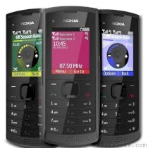 Unlock Nokia X1 -01, giải mã Nokia X1 -01, mở mạng Nokia X1 -01 bằng phần mềm