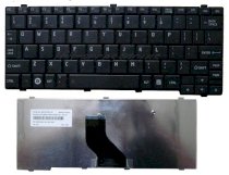 Keyboard Toshiba T110