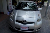 Xe cũ Toyota Yaris 1.3 2008