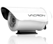 Vacron VCS-9556SH