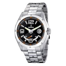  Festina - Men's Watches - Festina F16480-6 - Ref. F16480-6