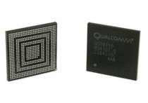 CPU Qualcomm MSM 8260 cho HTC Sensation