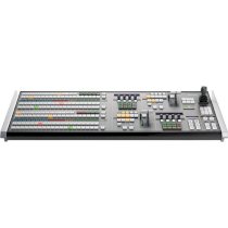 Blackmagic Design ATEM 2 M/E Broadcast Panel