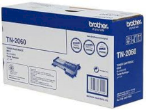 Mực máy in laser Brother TN-2060