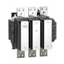 Contactor Schneider LC1F225Q7 (225A, 380VAC, 110KW)