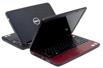 Dell Inspiron 14 N4050 (Intel Celeron B820 1.7GHz, 2GB RAM, 500GB HDD, VGA Intel HD Graphics, 14 inch, PC DOS)