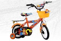 Xe đạp trẻ em Super Robi XDA-06