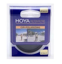 Hoya 67mm Cir-Polarizing