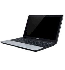 Acer Aspire E1-431 B812G50mnks (003) (Intel Celeron Processor B815 1.6GHz, 2GB RAM, 500GB HDD, VGA Intel HD Graphics, 14 inch, Linux)