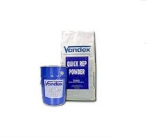 Bê tông, vữa Vandex Quick Rep