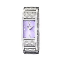  Festina - Women's Watches - Festina Dame - Ref. F16556/2