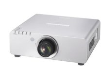 Máy chiếu Panasonic PT-DX810S (DLP, 8200 lumens, 2000:1, XGA (1024 x 768))