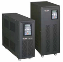 Bộ lưu điện CONPO 3KS 3KVA/2400W