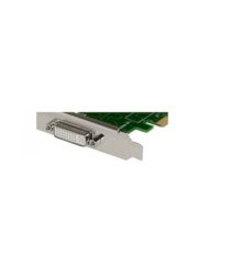Blackmagic Design Adapter - PCIe 4L Slot to PCIe Cable