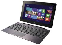  Asus Vivo Tab RT (TF600T) (NVIDIA Tegra 3, 10.1 inch, Windows 8)