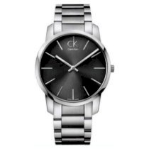Đồng hồ đeo tay Calvin Klein City K2G21161