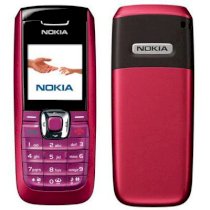 Unlock Nokia 2626, giải mã Nokia 2626, mở mạng Nokia 2626 bằng phần mềm