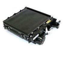 Transfer Belt HP Color Laserjet 3600