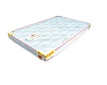 Nệm cao su tổng hợp 1m6 x 2m x 10cm