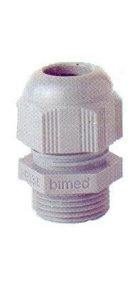 Ốc siết cáp BIMED BS – 18( PG 36)