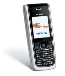 Unlock Nokia 2865, giải mã Nokia 2865, mở mạng Nokia 2865 bằng phần mềm