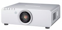 Máy chiếu Panasonic PT-D5000S (DLP, 5000 lumens, 1000:1, XGA (1024 x 768))