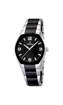  Festina - Women's Watches - Festina - Ref. F16533/2