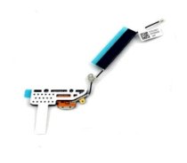 WiFi Antenna Flex Cable for ipad 2