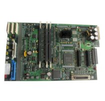 Mainboard Hp DesignJet 5500