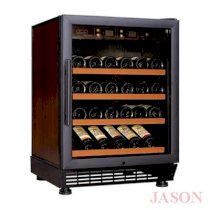 Tủ làm lạnh rượu JASON GS-TL-LR103 