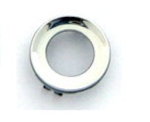 TrackBall Ring ( vành bi blackberry )