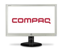 Compaq R201 20-inch (B4G31AA)