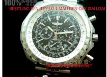 Đồng hồ Breitling BENTLEY số 1-2