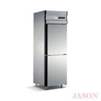 Tủ lạnh JASON GS-TL-TL2C 