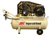 Máy nén khí Ingersoll Rand 2545XB7/12