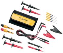 Đầu dò nhiệt độ Fluke TLK282