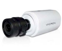 Vacron VCN-9705SDI 