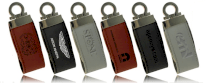 USB da HVP DA-001 8GB