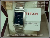 Đồng hồ TiTan 1043SM04