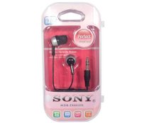 Tai nghe Sony MDR-EX802
