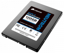 Corsair SSD Neutron Series 120GB SATA3 6Gb/s