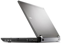 Dell Latitude E4310 (Intel Core i7-620M 2.66GHz, 4GB RAM, 128GB SSD, VGA Intel HD Graphics, 13.3 inch, Windows 7 Professional 64 bit)