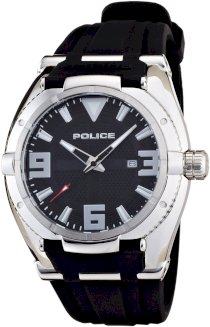 Police Watch 13093js02