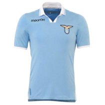 Áo bóng đá Lazio A36