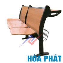 Ghế phòng chờ GPC 05E