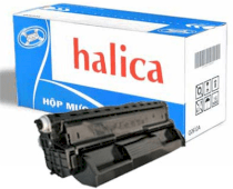 Halica Epson 2500