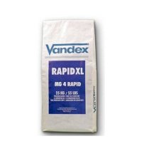 Bê tông, vữa Vandex Rapid XL