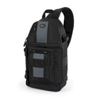 Lowepro Slingshot 202AW