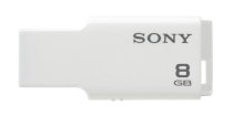 Sony USM8GM 8GB