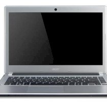 Acer Aspire V5-471-33214G50Mass (NX.M3BSV.006) (Intel Core i3-3217U 1.80GHz, 4GB RAM, 500GB HDD, VGA Intel HD Graphics 4000, 14 inch, Linux)